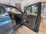  Volkswagen  Tiguan VOLKSWAGEN  / 2020 / 5P / SUV 2.0 TDI SCR 110KW ELEGANCE DSG 4MOTION #141