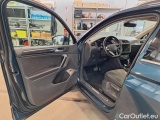  Volkswagen  Tiguan VOLKSWAGEN  / 2020 / 5P / SUV 2.0 TDI SCR 110KW ELEGANCE DSG 4MOTION #151