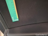  Volkswagen  Tiguan VOLKSWAGEN  / 2020 / 5P / SUV 2.0 TDI SCR 110KW ELEGANCE DSG 4MOTION #153