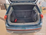  Volkswagen  Tiguan VOLKSWAGEN  / 2020 / 5P / SUV 2.0 TDI SCR 110KW ELEGANCE DSG 4MOTION #156