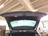  Volkswagen  Tiguan VOLKSWAGEN  / 2020 / 5P / SUV 2.0 TDI SCR 110KW ELEGANCE DSG 4MOTION #157