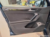  Volkswagen  Tiguan VOLKSWAGEN  / 2020 / 5P / SUV 2.0 TDI SCR 110KW ELEGANCE DSG 4MOTION #152