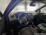  Volkswagen  Tiguan VOLKSWAGEN  / 2020 / 5P / SUV 2.0 TDI SCR 110KWR-LINE DSG #3