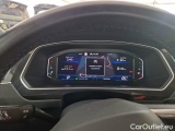  Volkswagen  Tiguan VOLKSWAGEN  / 2020 / 5P / SUV 2.0 TDI SCR 110KWR-LINE DSG #4