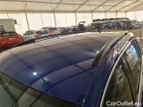  Volkswagen  Tiguan VOLKSWAGEN  / 2020 / 5P / SUV 2.0 TDI SCR 110KWR-LINE DSG #9