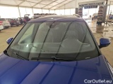  Volkswagen  Tiguan VOLKSWAGEN  / 2020 / 5P / SUV 2.0 TDI SCR 110KWR-LINE DSG #10