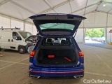  Volkswagen  Tiguan VOLKSWAGEN  / 2020 / 5P / SUV 2.0 TDI SCR 110KWR-LINE DSG #5
