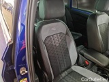  Volkswagen  Tiguan VOLKSWAGEN  / 2020 / 5P / SUV 2.0 TDI SCR 110KWR-LINE DSG #13