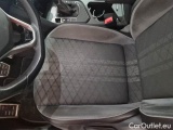  Volkswagen  Tiguan VOLKSWAGEN  / 2020 / 5P / SUV 2.0 TDI SCR 110KWR-LINE DSG #12