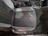  Volkswagen  Tiguan VOLKSWAGEN  / 2020 / 5P / SUV 2.0 TDI SCR 110KWR-LINE DSG #14
