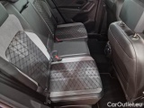 Volkswagen  Tiguan VOLKSWAGEN  / 2020 / 5P / SUV 2.0 TDI SCR 110KWR-LINE DSG #16