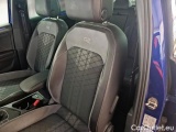  Volkswagen  Tiguan VOLKSWAGEN  / 2020 / 5P / SUV 2.0 TDI SCR 110KWR-LINE DSG #11