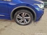  Volkswagen  Tiguan VOLKSWAGEN  / 2020 / 5P / SUV 2.0 TDI SCR 110KWR-LINE DSG #17