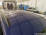  Volkswagen  Tiguan VOLKSWAGEN  / 2020 / 5P / SUV 2.0 TDI SCR 110KWR-LINE DSG #22