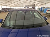  Volkswagen  Tiguan VOLKSWAGEN  / 2020 / 5P / SUV 2.0 TDI SCR 110KWR-LINE DSG #24
