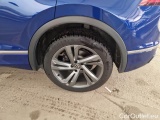  Volkswagen  Tiguan VOLKSWAGEN  / 2020 / 5P / SUV 2.0 TDI SCR 110KWR-LINE DSG #19