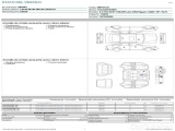  Volkswagen  Tiguan VOLKSWAGEN  / 2020 / 5P / SUV 2.0 TDI SCR 110KWR-LINE DSG #21