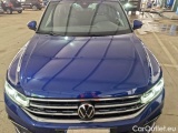  Volkswagen  Tiguan VOLKSWAGEN  / 2020 / 5P / SUV 2.0 TDI SCR 110KWR-LINE DSG #26
