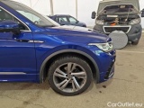  Volkswagen  Tiguan VOLKSWAGEN  / 2020 / 5P / SUV 2.0 TDI SCR 110KWR-LINE DSG #35
