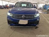  Volkswagen  Tiguan VOLKSWAGEN  / 2020 / 5P / SUV 2.0 TDI SCR 110KWR-LINE DSG #32