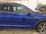  Volkswagen  Tiguan VOLKSWAGEN  / 2020 / 5P / SUV 2.0 TDI SCR 110KWR-LINE DSG #37