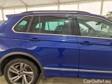  Volkswagen  Tiguan VOLKSWAGEN  / 2020 / 5P / SUV 2.0 TDI SCR 110KWR-LINE DSG #40