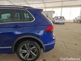  Volkswagen  Tiguan VOLKSWAGEN  / 2020 / 5P / SUV 2.0 TDI SCR 110KWR-LINE DSG #49