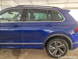  Volkswagen  Tiguan VOLKSWAGEN  / 2020 / 5P / SUV 2.0 TDI SCR 110KWR-LINE DSG #52