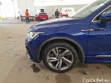  Volkswagen  Tiguan VOLKSWAGEN  / 2020 / 5P / SUV 2.0 TDI SCR 110KWR-LINE DSG #60