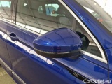  Volkswagen  Tiguan VOLKSWAGEN  / 2020 / 5P / SUV 2.0 TDI SCR 110KWR-LINE DSG #65