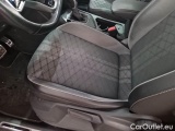  Volkswagen  Tiguan VOLKSWAGEN  / 2020 / 5P / SUV 2.0 TDI SCR 110KWR-LINE DSG #72