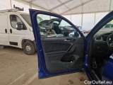  Volkswagen  Tiguan VOLKSWAGEN  / 2020 / 5P / SUV 2.0 TDI SCR 110KWR-LINE DSG #69