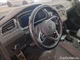  Volkswagen  Tiguan VOLKSWAGEN  / 2020 / 5P / SUV 2.0 TDI SCR 110KWR-LINE DSG #74