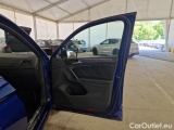  Volkswagen  Tiguan VOLKSWAGEN  / 2020 / 5P / SUV 2.0 TDI SCR 110KWR-LINE DSG #78