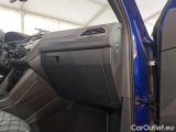  Volkswagen  Tiguan VOLKSWAGEN  / 2020 / 5P / SUV 2.0 TDI SCR 110KWR-LINE DSG #80