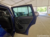  Volkswagen  Tiguan VOLKSWAGEN  / 2020 / 5P / SUV 2.0 TDI SCR 110KWR-LINE DSG #82