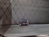  Volkswagen  Tiguan VOLKSWAGEN  / 2020 / 5P / SUV 2.0 TDI SCR 110KWR-LINE DSG #90