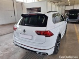  Volkswagen  Tiguan VOLKSWAGEN  / 2020 / 5P / SUV 2.0 TDI SCR 110KWR-LINE DSG #2