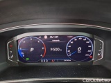  Volkswagen  Tiguan VOLKSWAGEN  / 2020 / 5P / SUV 2.0 TDI SCR 110KWR-LINE DSG #4