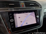  Volkswagen  Tiguan VOLKSWAGEN  / 2020 / 5P / SUV 2.0 TDI SCR 110KWR-LINE DSG #5
