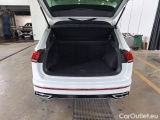  Volkswagen  Tiguan VOLKSWAGEN  / 2020 / 5P / SUV 2.0 TDI SCR 110KWR-LINE DSG #7