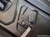  Volkswagen  Tiguan VOLKSWAGEN  / 2020 / 5P / SUV 2.0 TDI SCR 110KWR-LINE DSG #6