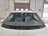  Volkswagen  Tiguan VOLKSWAGEN  / 2020 / 5P / SUV 2.0 TDI SCR 110KWR-LINE DSG #12