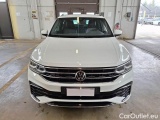  Volkswagen  Tiguan VOLKSWAGEN  / 2020 / 5P / SUV 2.0 TDI SCR 110KWR-LINE DSG #8