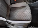  Volkswagen  Tiguan VOLKSWAGEN  / 2020 / 5P / SUV 2.0 TDI SCR 110KWR-LINE DSG #16