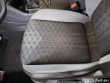  Volkswagen  Tiguan VOLKSWAGEN  / 2020 / 5P / SUV 2.0 TDI SCR 110KWR-LINE DSG #14
