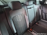  Volkswagen  Tiguan VOLKSWAGEN  / 2020 / 5P / SUV 2.0 TDI SCR 110KWR-LINE DSG #17