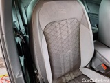  Volkswagen  Tiguan VOLKSWAGEN  / 2020 / 5P / SUV 2.0 TDI SCR 110KWR-LINE DSG #15