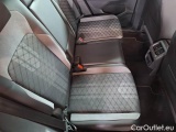  Volkswagen  Tiguan VOLKSWAGEN  / 2020 / 5P / SUV 2.0 TDI SCR 110KWR-LINE DSG #18