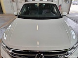  Volkswagen  Tiguan VOLKSWAGEN  / 2020 / 5P / SUV 2.0 TDI SCR 110KWR-LINE DSG #23